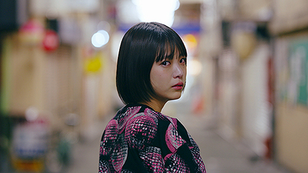 “中井友望さんの画像”/
