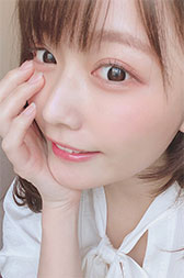 “小日向ゆかさんの画像”/