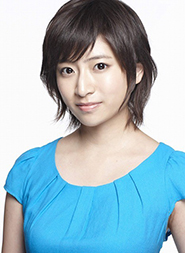 “南沢奈央さんの画像”/