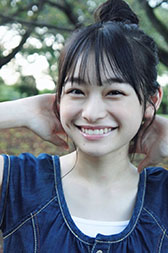 “月島琉衣さんの画像4”/