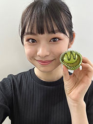 “月島琉衣さんの画像18”/