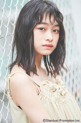 “月島琉衣さんの画像8”/