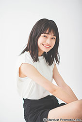 “月島琉衣さんの画像2”/