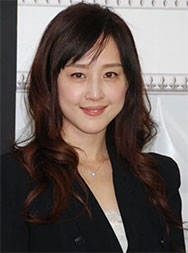 “相田翔子さんの画像”/