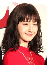 “松本若菜さんの画像9”/