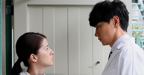 “松本若菜さんの画像25”/