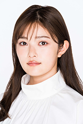 “井上咲楽さんの画像”/