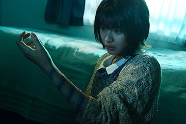 “瀧本美織さんの画像”/