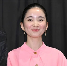 “福地桃子さんの画像8”/