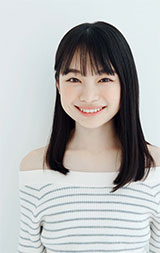 “月島琉衣さんの画像14”/