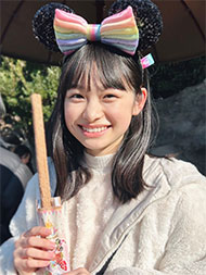 “月島琉衣さんの画像12”/