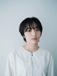 “森田望智さんの画像”/