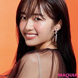 “森田望智さんの画像”/
