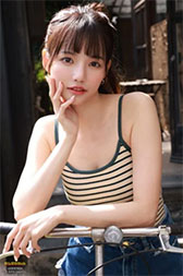 “ハ・ヨンスさんの画像11”/
