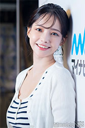 “ハ・ヨンスさんの画像10”/