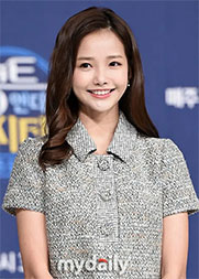“ハ・ヨンスさんの画像9”/