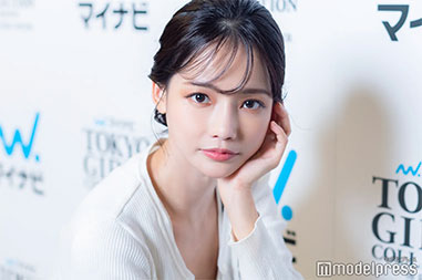 “ハ・ヨンスさんの画像7”/