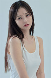 “ハ・ヨンスさんの画像5”/