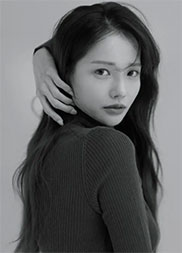 “ハ・ヨンスさんの画像4”/