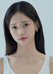 “ハ・ヨンスさんの画像3”/