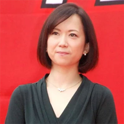 和久井映見と奈緒は似てる女優？10枚の画像で比較 - AKIRAの映画