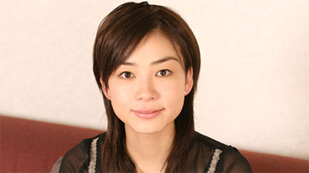 “岡本綾さんの画像”/