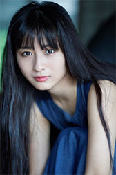 “ロン・モンロウさんの画像”/