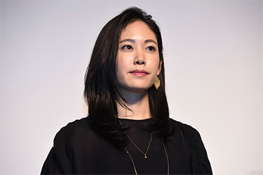 “阿部純さんの画像”/