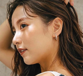 “石川恋さんの画像”/