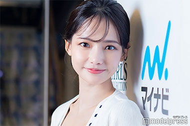 “ハ・ヨンスさんの画像12”/