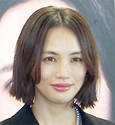 “臼田あさ美さんの画像”/