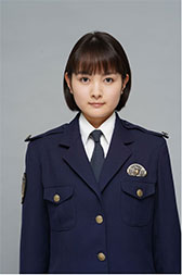 “葵わかなさんの画像7”/