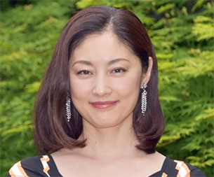 “常盤貴子さんの画像7”/