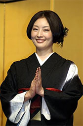 “常盤貴子さんの画像10”/
