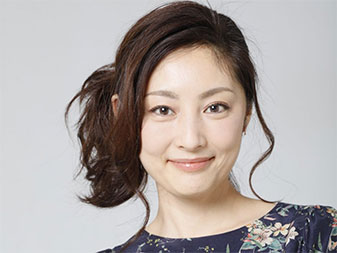 “常盤貴子さんの画像11”/