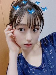 “井本彩花さんの画像”/