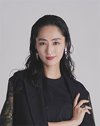 “シシド・カフカさんの画像6”/