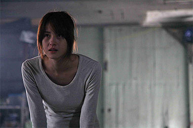 “松本若菜さんの画像22”/
