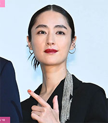 “シシド・カフカさんの画像8”/