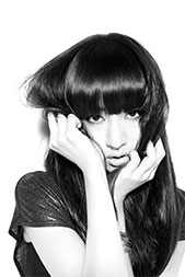 “シシド・カフカさんの画像9”/
