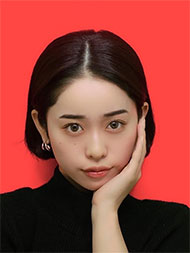 みなもさん 