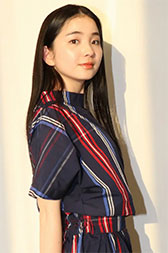 “福地桃子さんの画像7”/