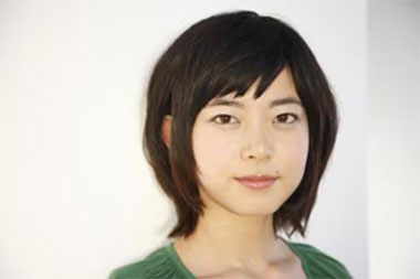 “石橋菜津美さんの画像9”/