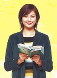 “石川亜沙美さんの画像”/