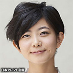 “石橋菜津美さんの画像10”/