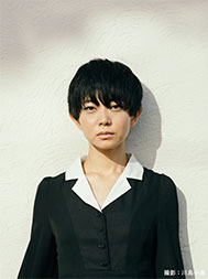 “石橋菜津美さんの画像8”/