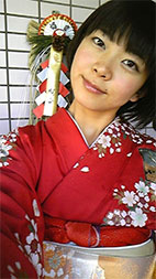 “石橋菜津美さんの画像2”/