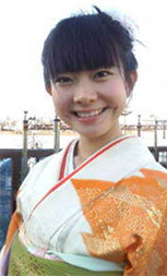 “石橋菜津美さんの画像1”/
