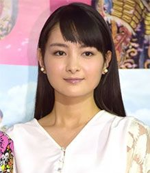 “葵わかなさんの画像18”/