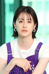 “松本若菜さんの画像27”/